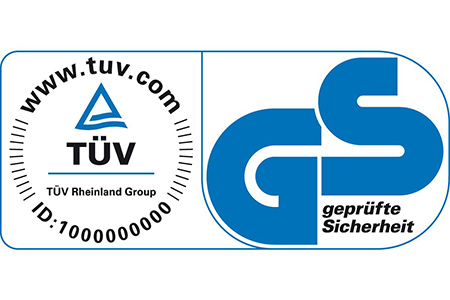 哪里能做TUV認(rèn)證？如何選擇第三方TUV認(rèn)證機(jī)構(gòu)？