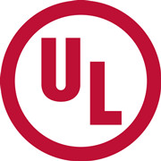 UL認(rèn)證需準(zhǔn)備哪些資料？