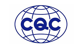 CQC認證有效期及證書到期注意事項