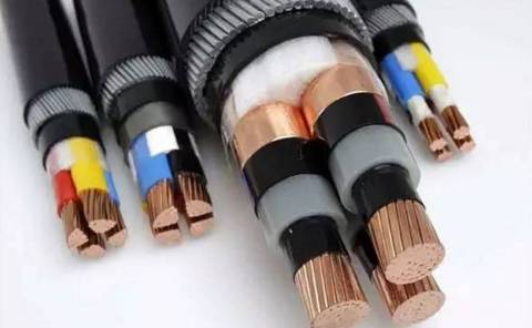 電線電纜CQC認(rèn)證如何辦理？CQC認(rèn)證費用一般多少錢？