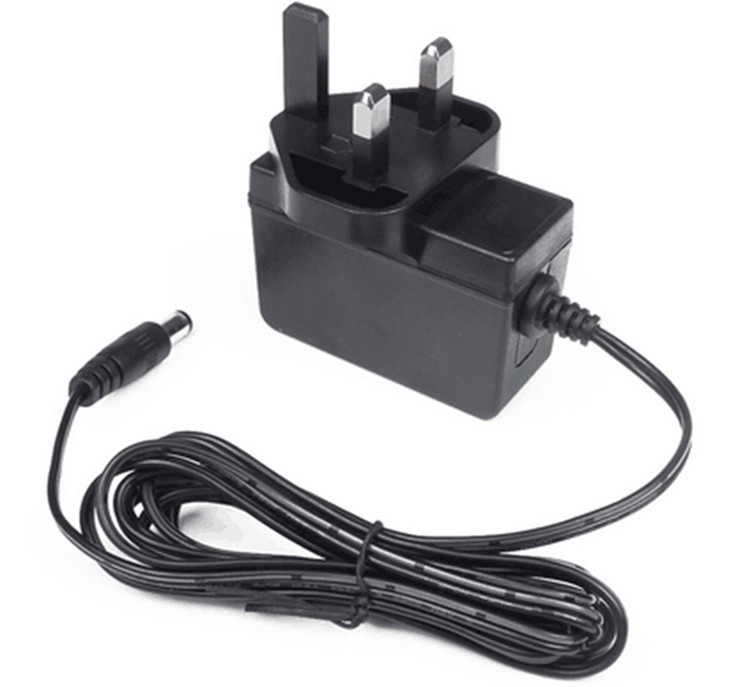 電源適配器UL認(rèn)證怎么做？