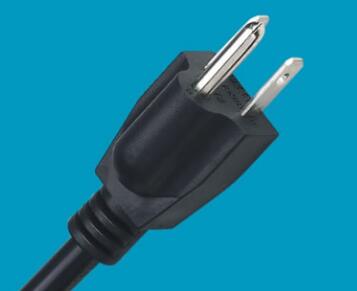 美式電源線UL認(rèn)證怎么辦理？