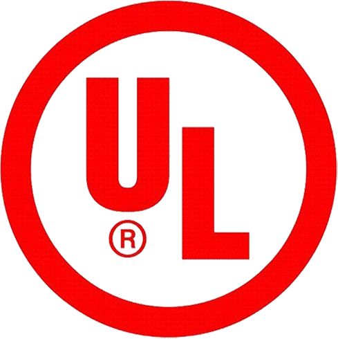 UL認(rèn)證標(biāo)簽種類有哪些？