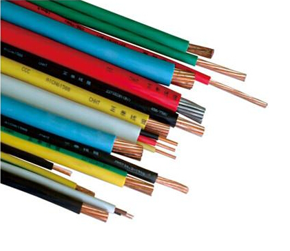 UL62電線(xiàn)電纜UL認(rèn)證