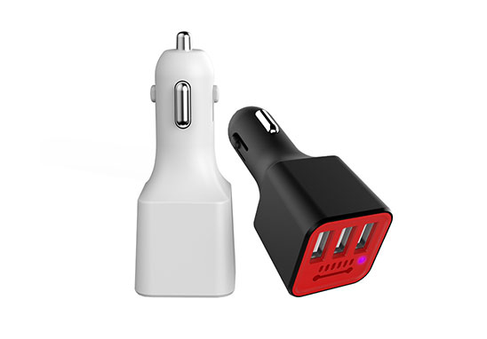 車載充電器、歐規(guī)充電器IEC 60950-1測試