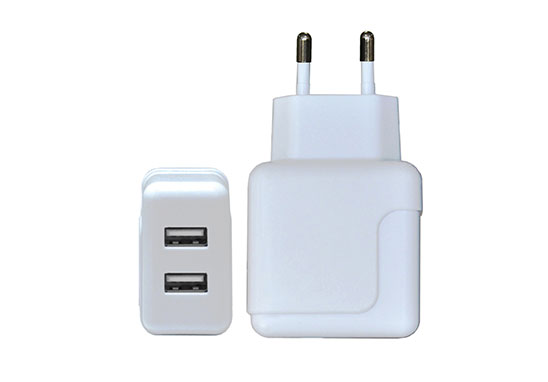 車載充電器、歐規(guī)充電器IEC 60950-1測試