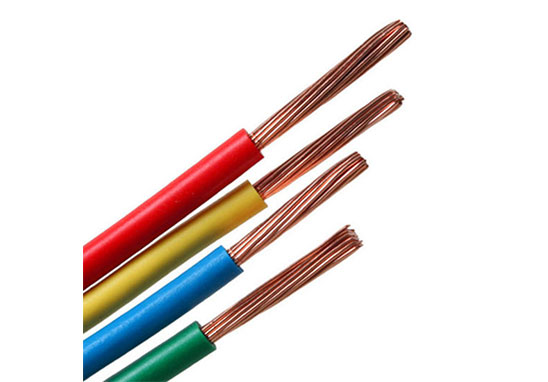 UL758電子線(xiàn)UL認(rèn)證