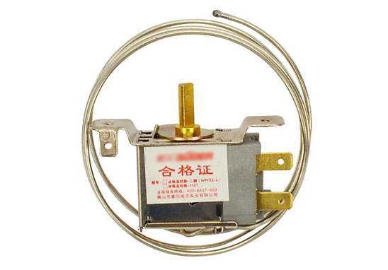 溫度控制器確認(rèn)檢驗(yàn)、CQC認(rèn)證測(cè)試
