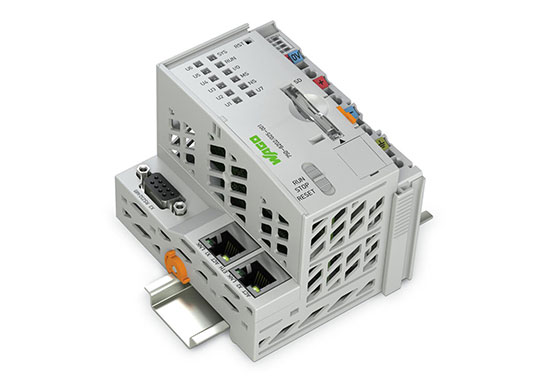 PLC控制器UL認(rèn)證、UL508測試