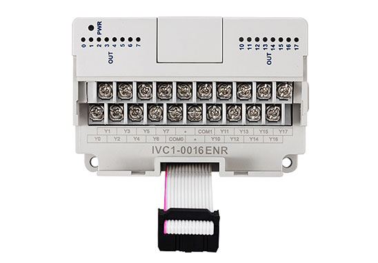 PLC控制器UL認(rèn)證、UL508測試