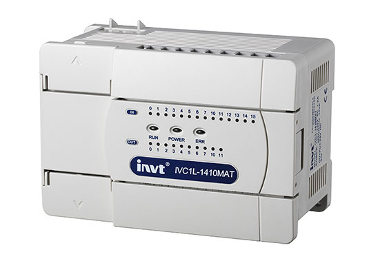 PLC控制器UL認(rèn)證、UL508測試