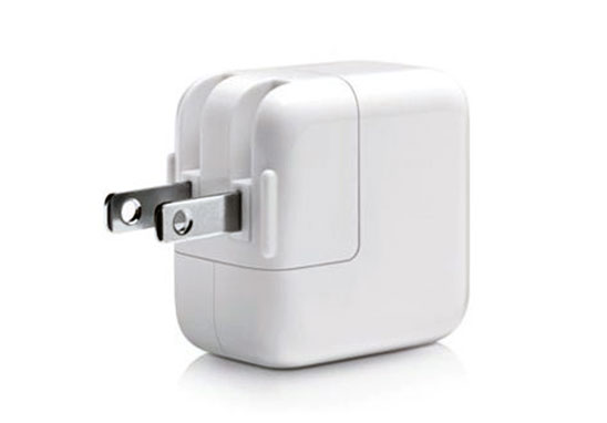 電源適配器、充電器CEC認證