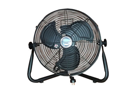 電風(fēng)扇TUV認(rèn)證、CE認(rèn)證