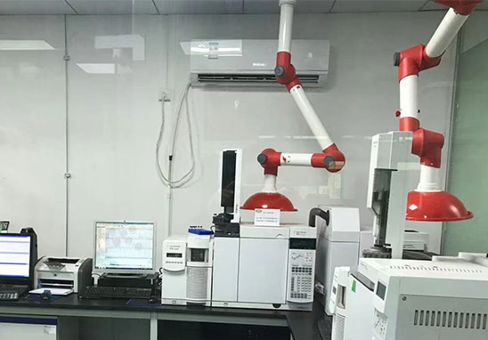 RoHS檢測機構(gòu)
