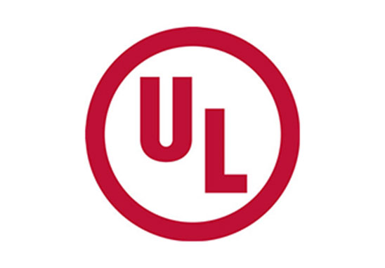 UL認證費用大概多少錢？