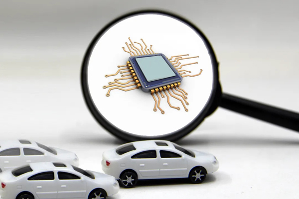 汽車芯片AEC-Q104認(rèn)證怎么做？周期、費用.jpg