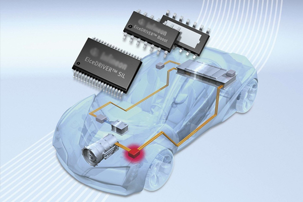 汽車芯片AEC-Q104認(rèn)證怎么做？周期、費用.jpg