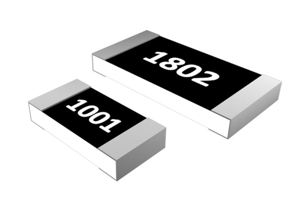 aec-q200車規(guī)壓敏電阻偏置濕度試驗哪里可以做？