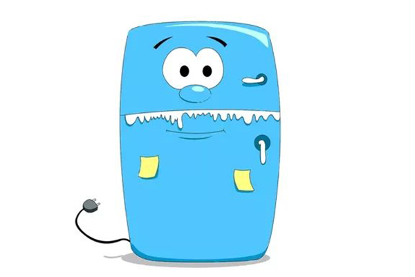 科普|關(guān)于家用電器，你必須要知道這些！