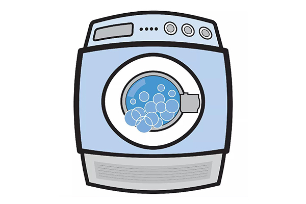 科普|關(guān)于家用電器，你必須要知道這些！