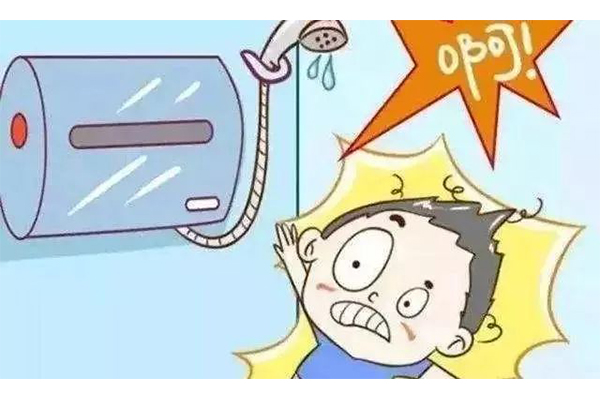科普|關(guān)于家用電器，你必須要知道這些！
