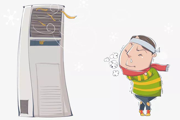 科普|關(guān)于家用電器，你必須要知道這些！