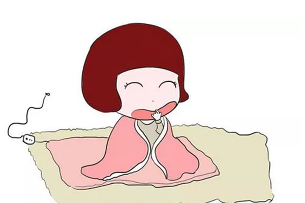 科普|關(guān)于家用電器，你必須要知道這些！