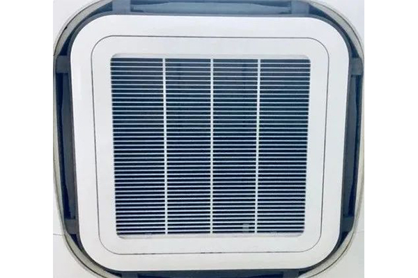 科普 | 電器用完不拔插頭，耗電大嗎?