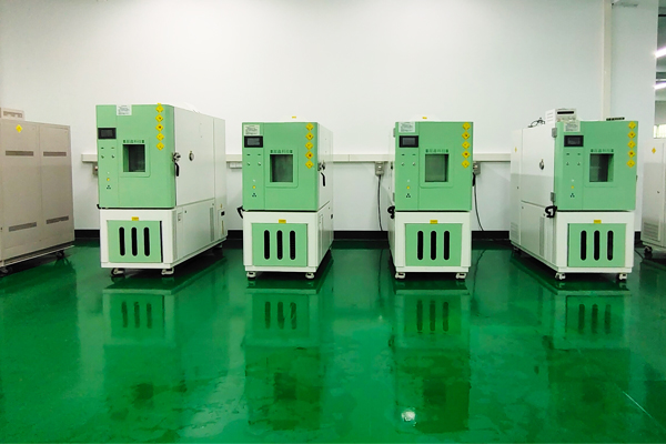 AEC-Q101標(biāo)準(zhǔn)測試規(guī)范、認(rèn)證周期及費(fèi)用.jpg