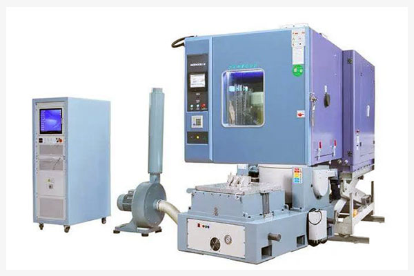 三綜合試驗(yàn)_第三方檢測機(jī)構(gòu)