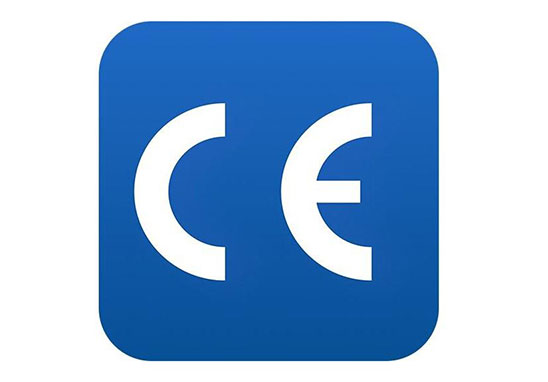 CE認(rèn)證機(jī)構(gòu)如何選擇？