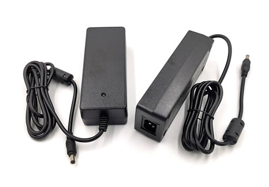 電源適配器國內(nèi)是做3C認(rèn)證還是CQC認(rèn)證？