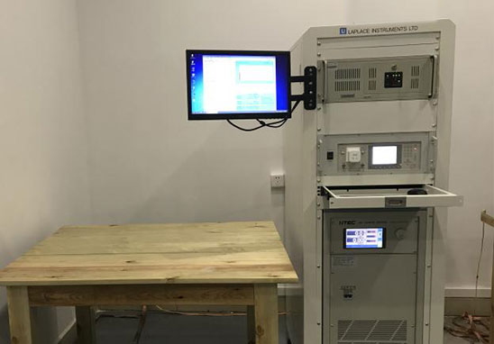 電壓變化、電壓波動(dòng)和閃爍-2.jpg