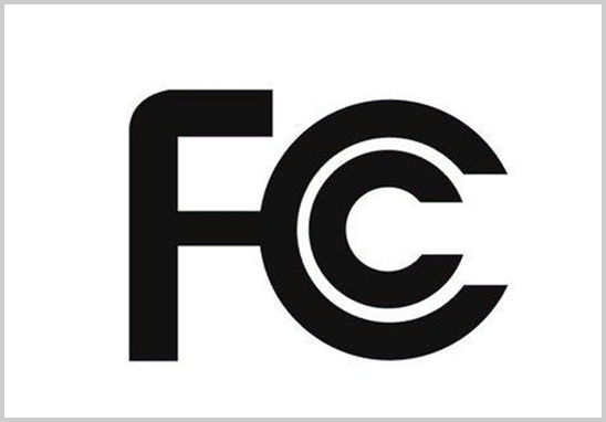FCC認證是什么意思，F(xiàn)CC認證需要多少錢？