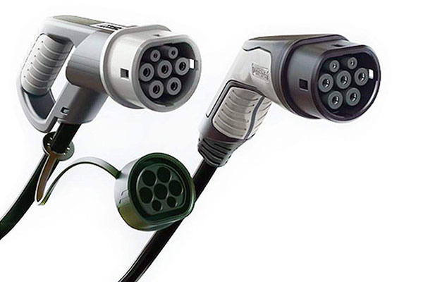 電動汽車充電插頭、插座和耦合器-3.jpg