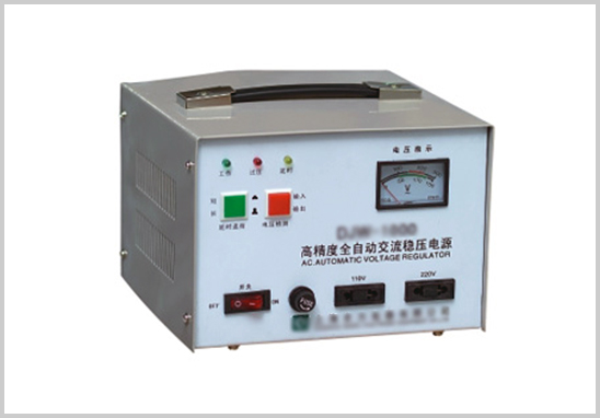 交流穩(wěn)壓電源校準(zhǔn)機構(gòu).jpg