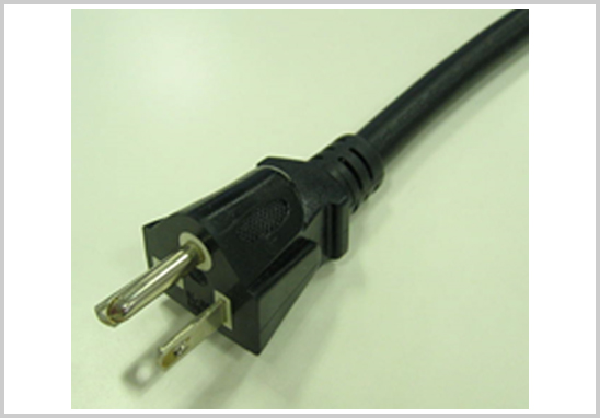 UL-817電源線(xiàn)認(rèn)證.jpg