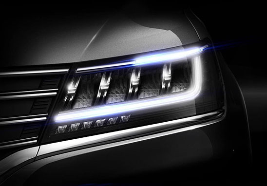 LED車(chē)燈AEC-Q101認(rèn)證.jpg