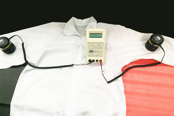 防靜電工作服檢測(cè)-1.jpg