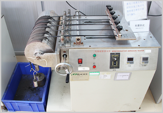 電線電纜絕緣耐磨試驗機構(gòu).jpg