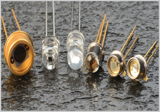 光電二極管(PhotoDiode)AEC-Q102認證機構(gòu).jpg