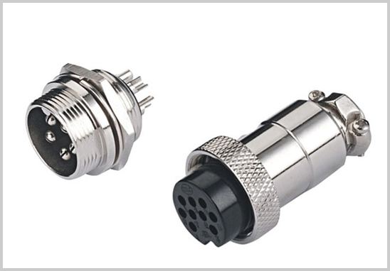 航插連接器UL認(rèn)證機構(gòu).jpg