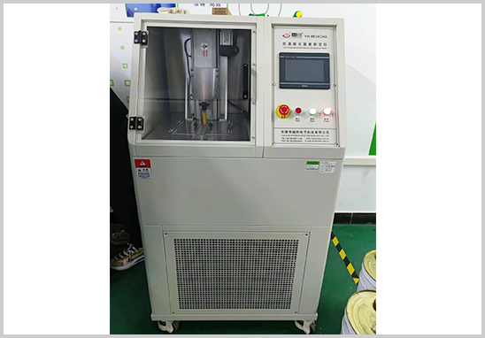 塑料低溫脆化溫度測試機(jī)構(gòu).jpg