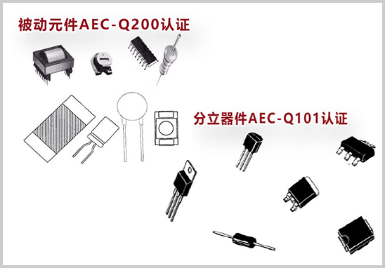 車規(guī)標(biāo)準(zhǔn)AEC-Q101與AEC-Q200有何區(qū)別？.jpg