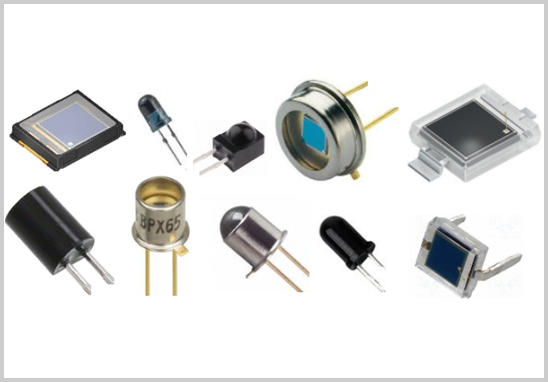 光電二極管AEC-Q102認(rèn)證.jpg